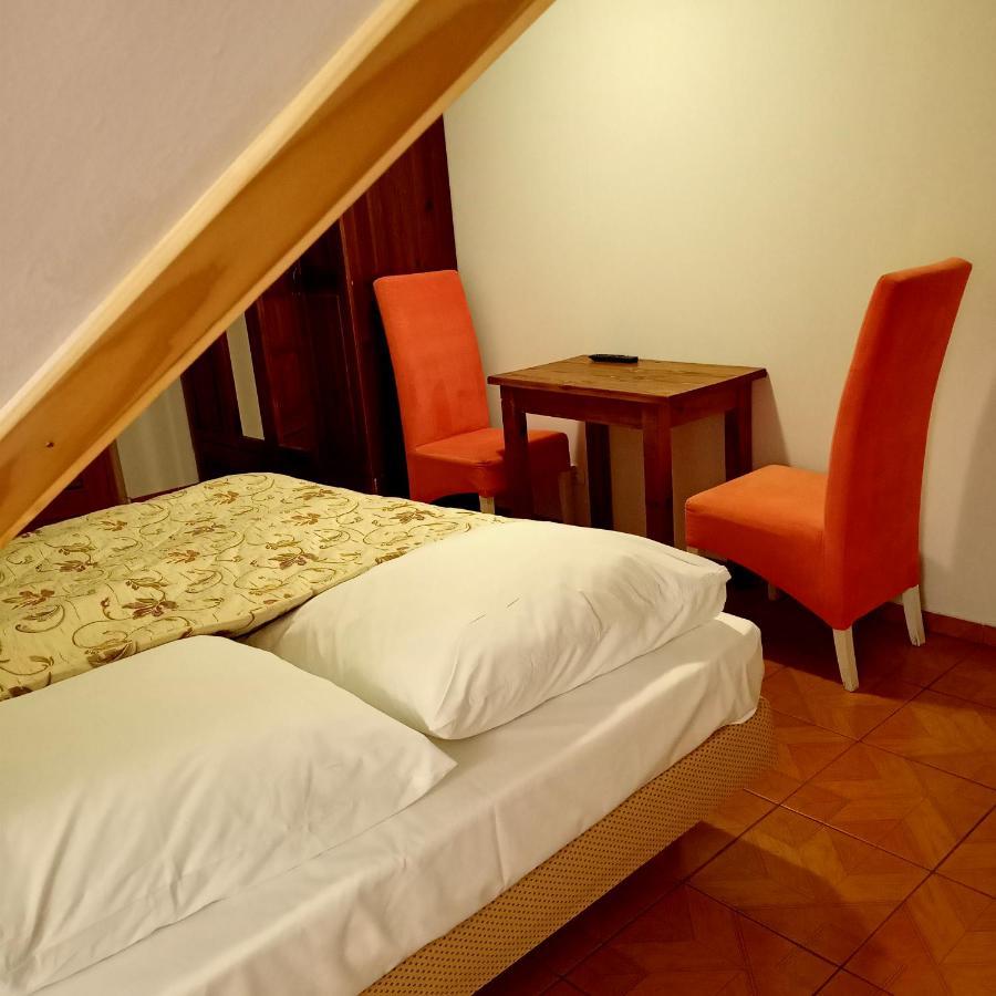 Kazkowa Koliba Otel Zakopane Dış mekan fotoğraf