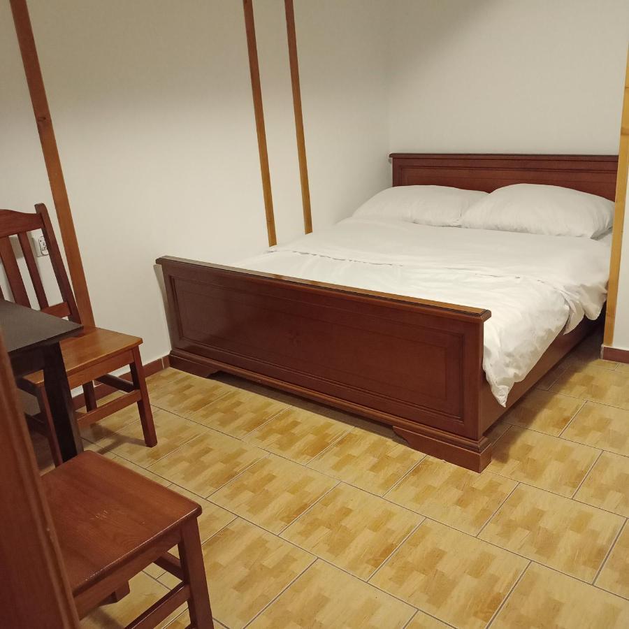 Kazkowa Koliba Otel Zakopane Oda fotoğraf