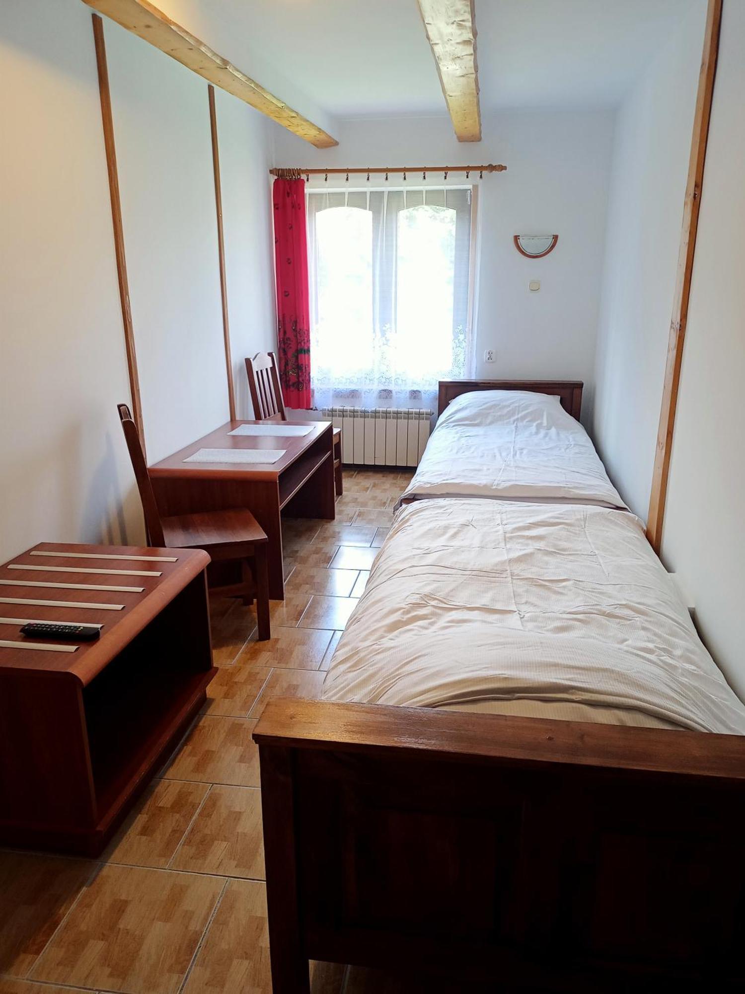 Kazkowa Koliba Otel Zakopane Oda fotoğraf